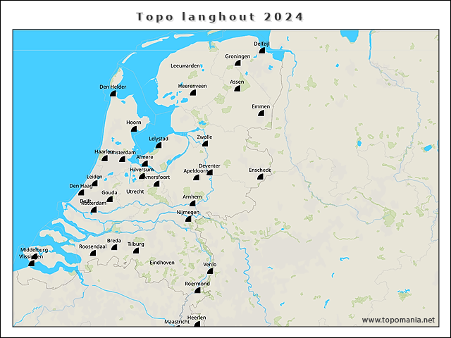 topo-langhout-2024