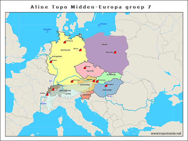 aline-midden-europa-groep-7