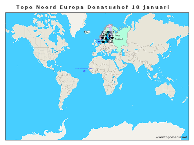 topo-noord-europa-donatushof-18-januari