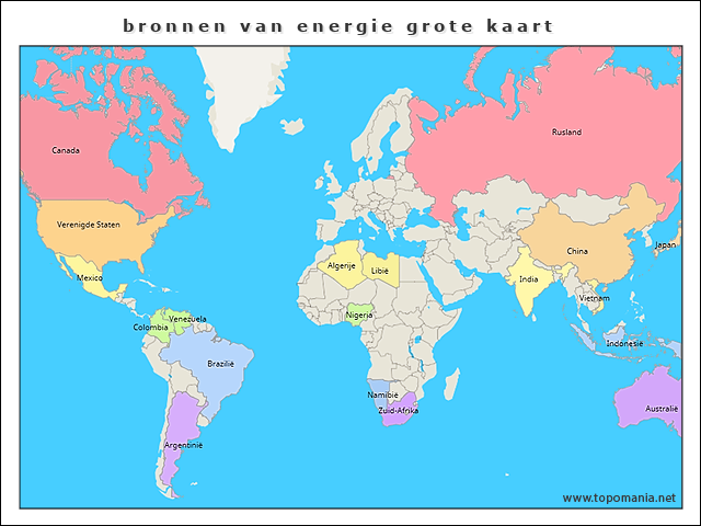 bronnen-van-energie-grote-kaart