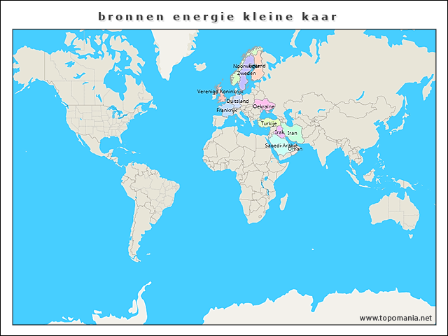 bronnen-energie-kleine-kaar