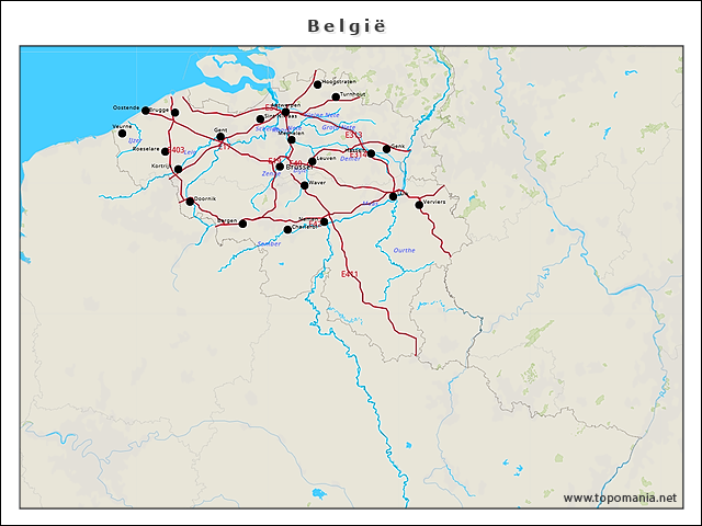 trimester-1-referentiekaart-belgie