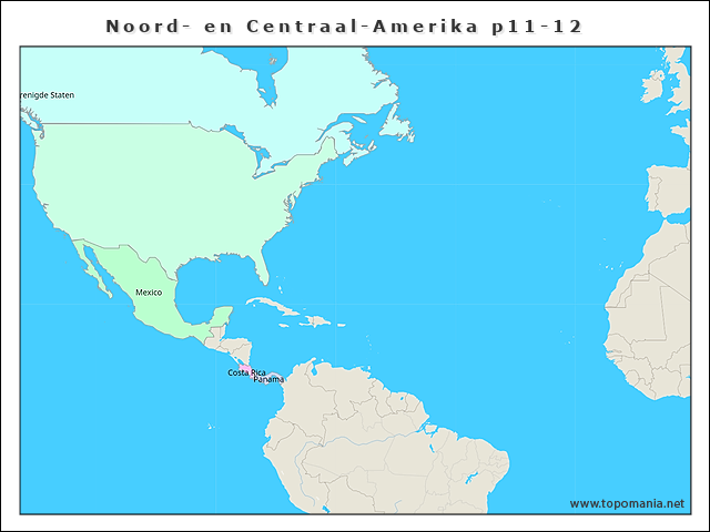 noord-en-centraal-amerika-p11-12