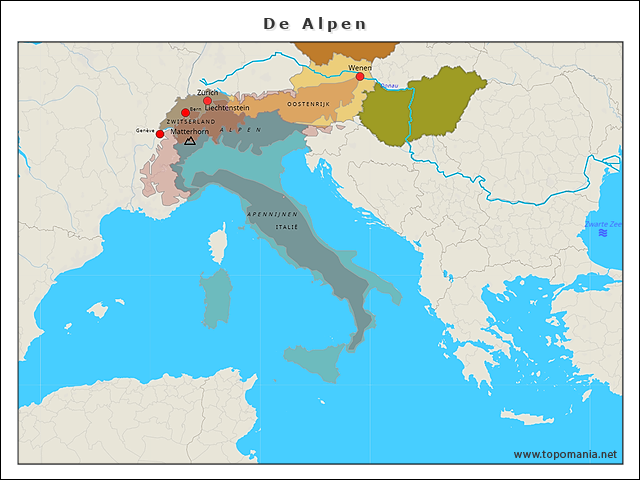 hoofdstuk-3-de-alpen