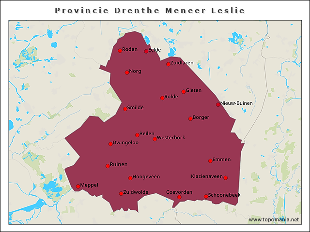provincie-drenthe-meneer-leslie