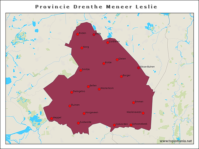 provincie-drenthe-meneer-leslie