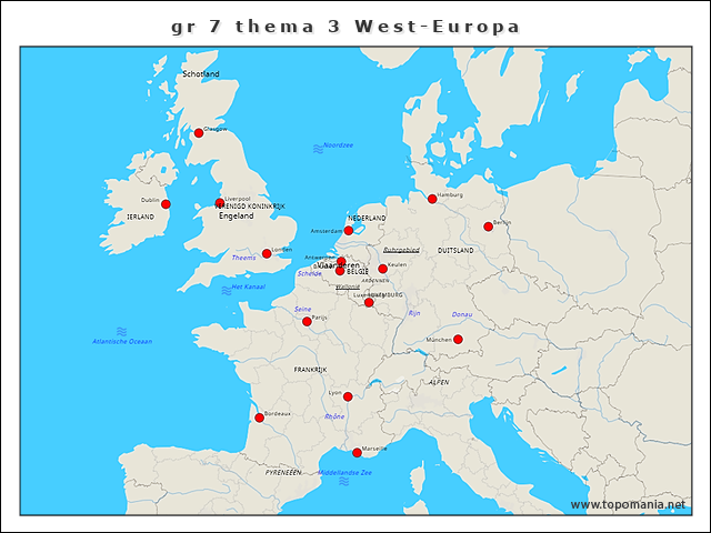 gr-7-thema-3-west-europa
