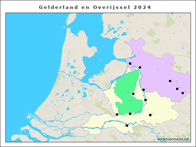 gelderland-en-overijssel-2024