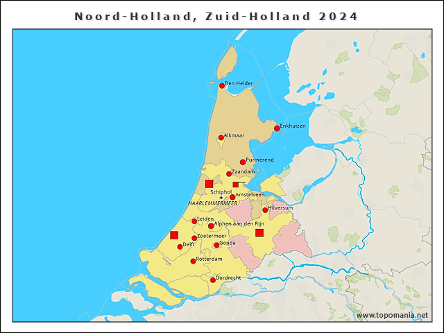 noord-holland-zuid-holland-2024