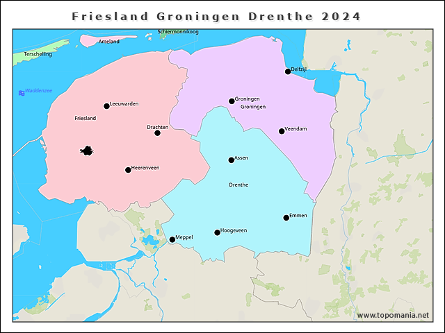 friesland-groningen-drenthe-2024