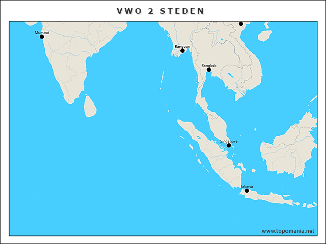 vwo-2-steden