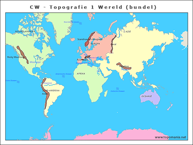 cw-topografie-1-wereld-(bundel)