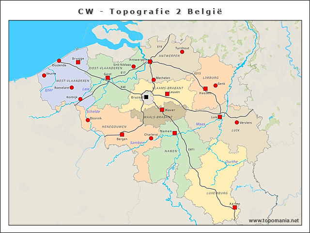 cw-topografie-2-belgie