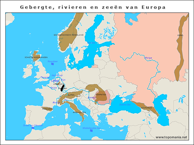 gebergte-rivieren-en-zeeen-van-europa