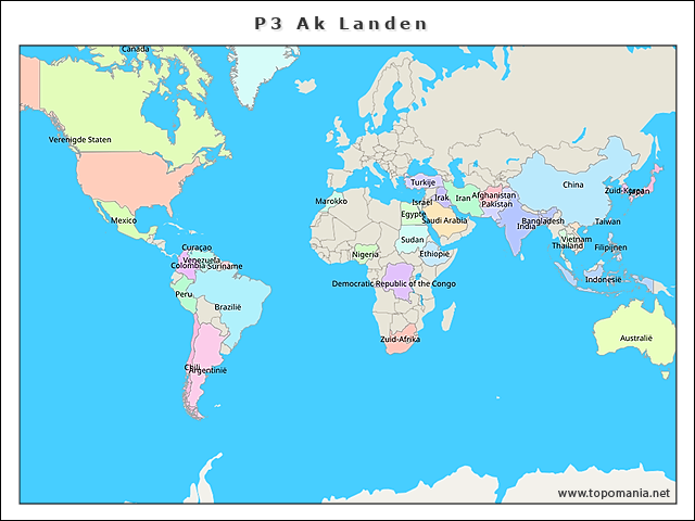 p3-ak-landen