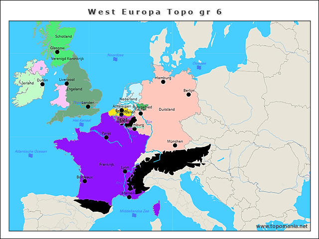 west-europa-topo-gr-6