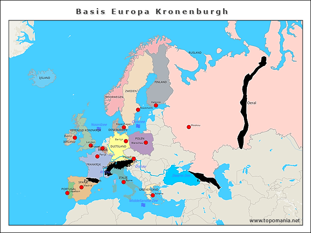 basis-europa-kronenburgh