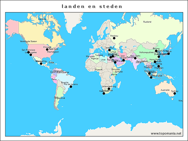 landen-en-steden