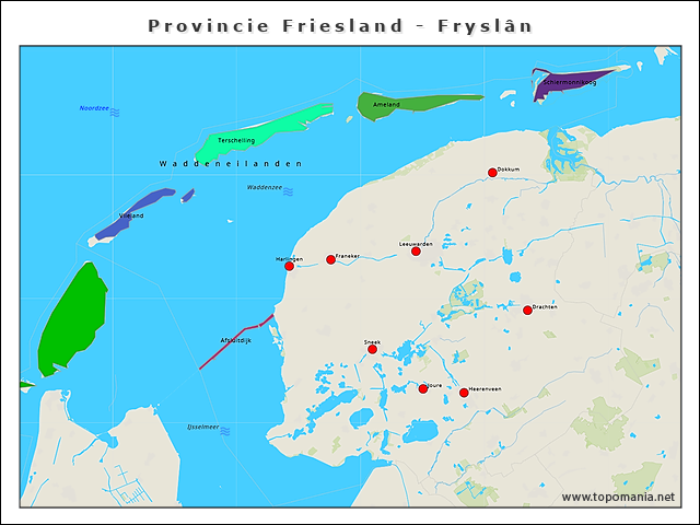 provincie-friesland-fryslan
