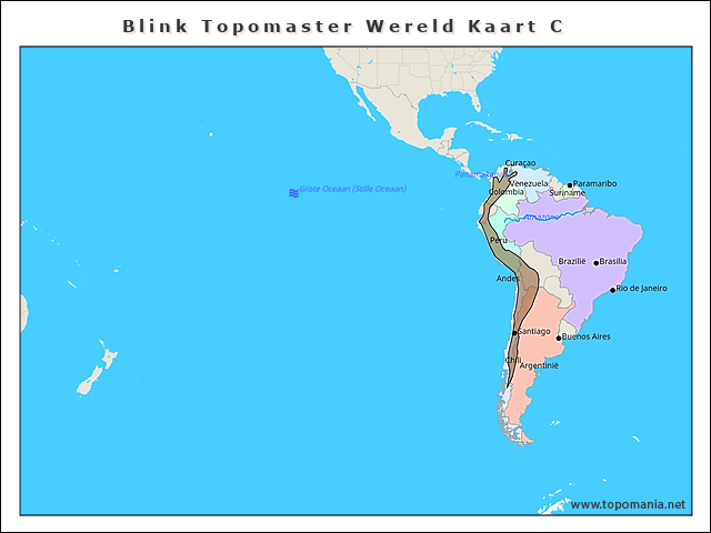 blink-topomaster-wereld-kaart-c