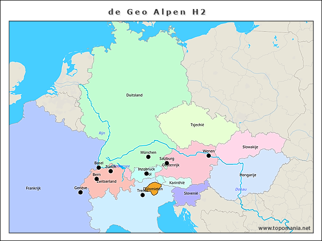 de-geo-alpen-h2