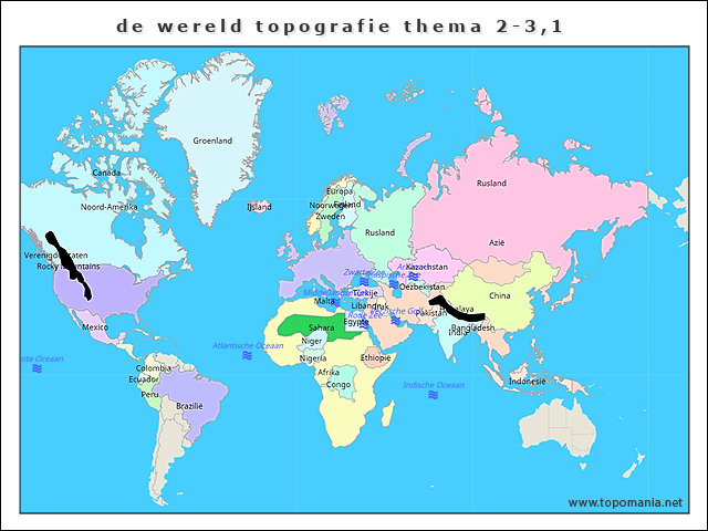 topografie-de-wereld-noah0402