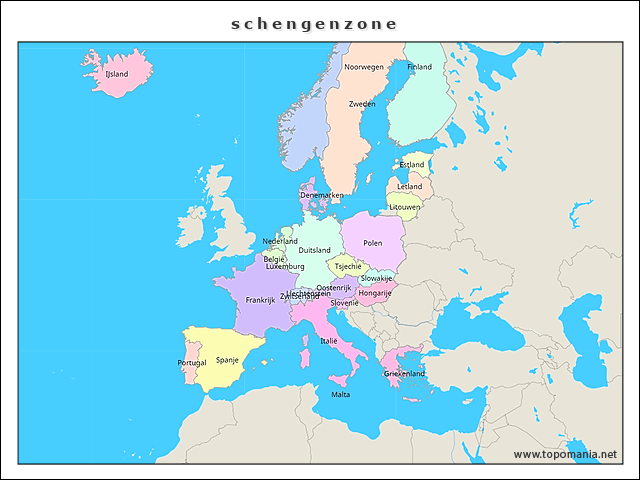 schengenzone-noah0402