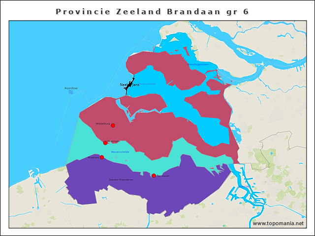provincie-zeeland-brandaan-gr-6-thema-6