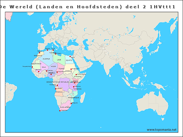 de-wereld-(landen-en-hoofdsteden)-deel-2-1hvttt1