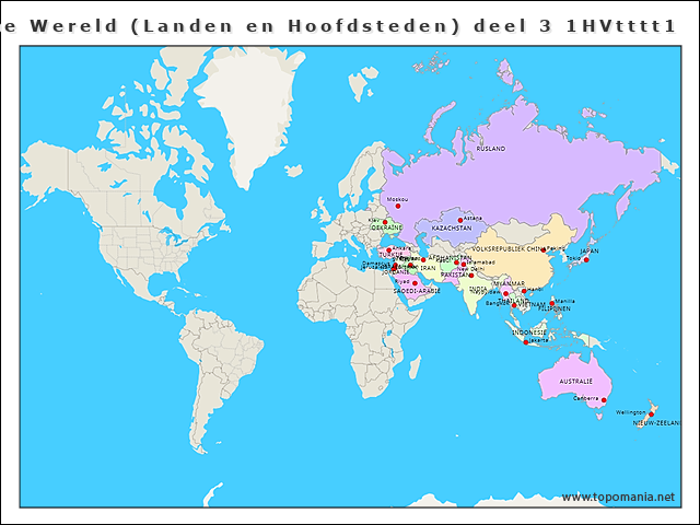 de-wereld-(landen-en-hoofdsteden)-deel-3-1hvtttt1