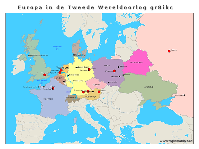 europa-in-de-tweede-wereldoorlog-gr8ikc