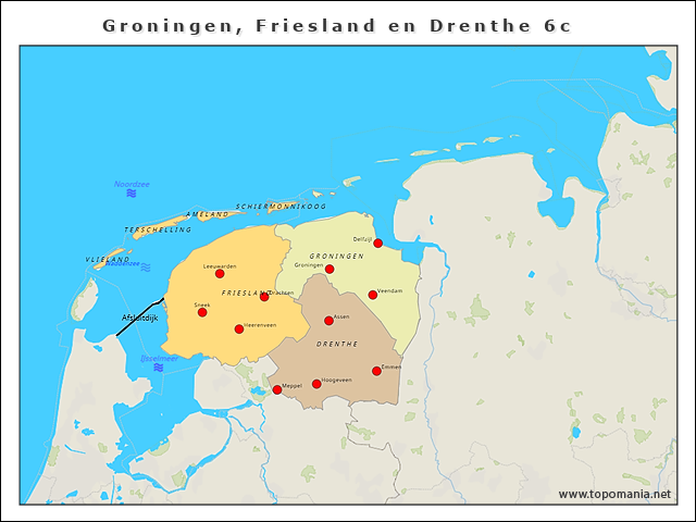 groningen-friesland-en-drenthe-6c