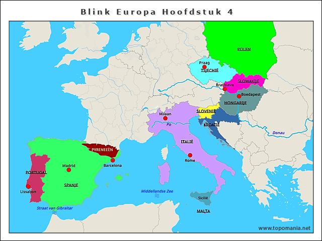 blink-europa-hoofdstuk-4-kopie
