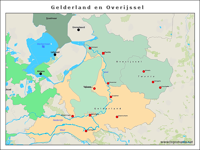 gelderland-en-overijssel