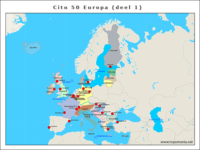 cito-50-europa-(deel-1)
