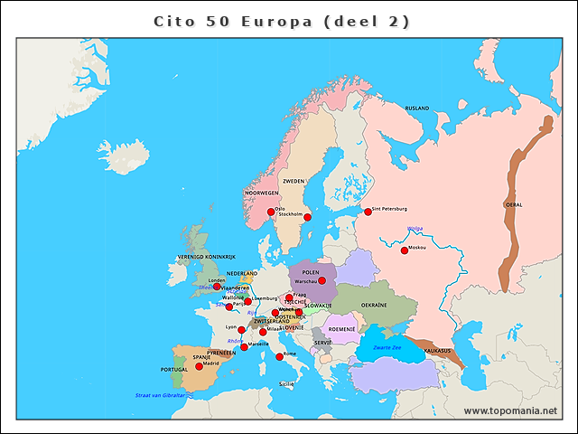 cito-50-europa-(deel-2)