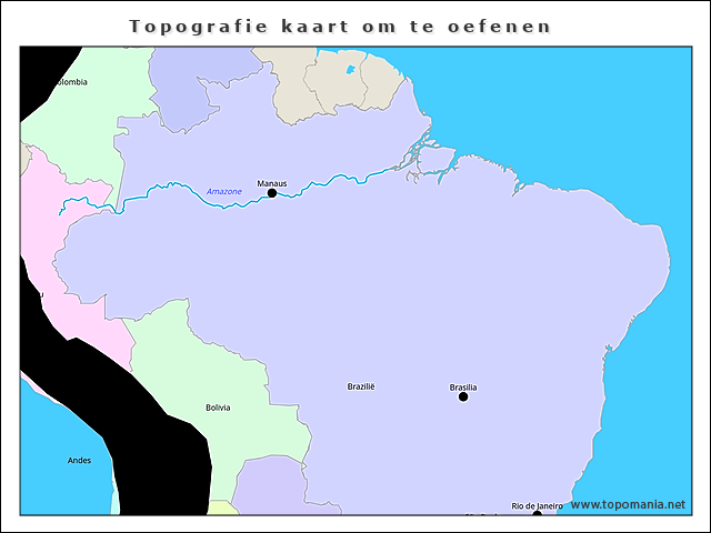 topografie-kaart-om-te-oefenen