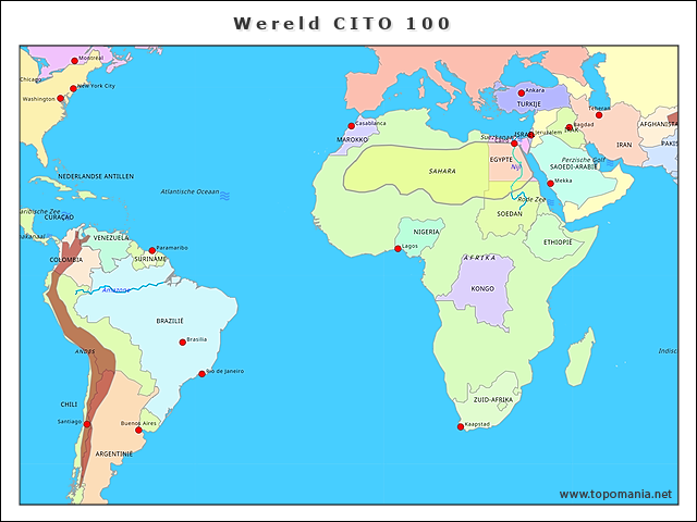 wereld-cito-100