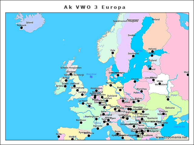 ak-vwo-3-europa