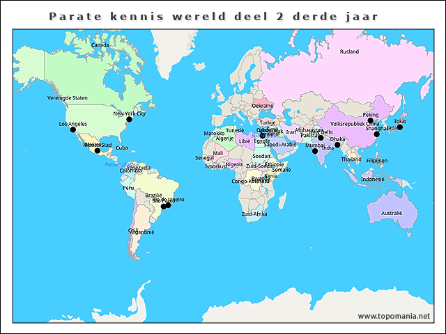 parate-kennis-wereld-deel-2-derde-jaar