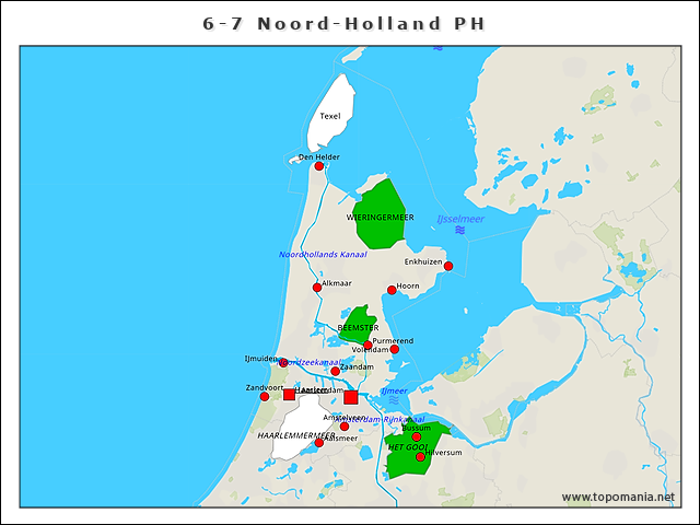 6-7-noord-holland-ph