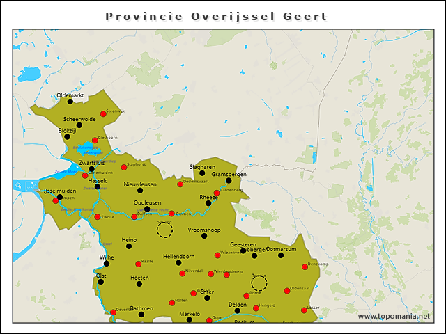 provincie-overijssel-geert