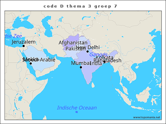 code-d-thema-3-groep-7