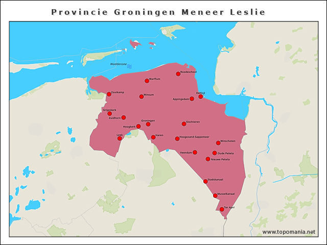 provincie-groningen-meneer-leslie