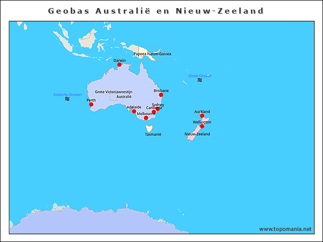 geobas-australie-en-nieuw-zeeland