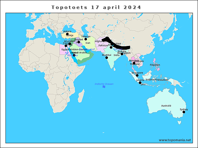 topotoets-17-april-2024