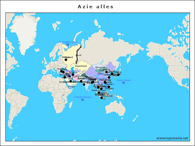azie-alles