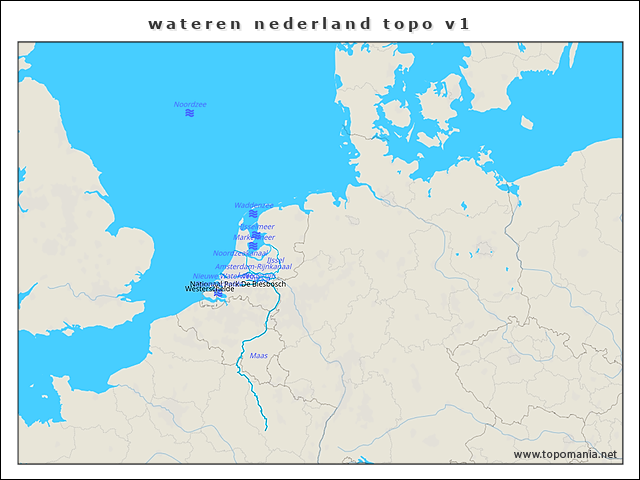 wateren-nederland-topo-v1