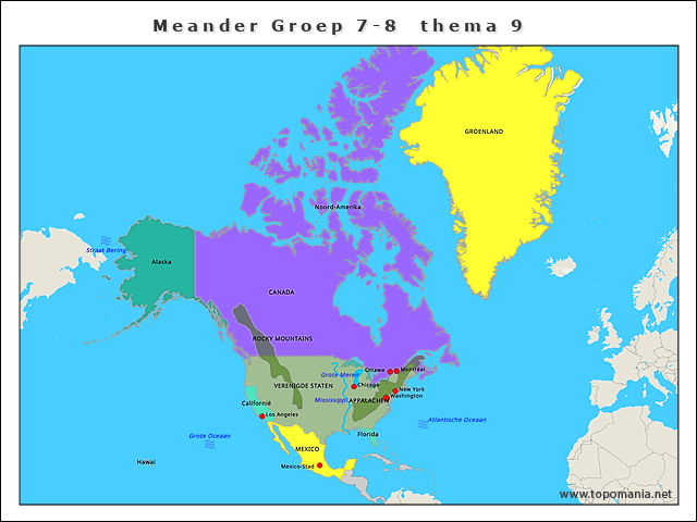 meander-groep-7-8-thema-9