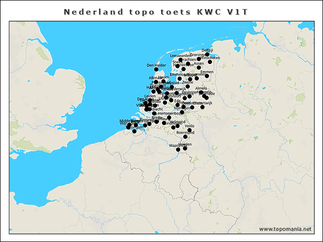 nederland-topo-toets-kwc-v1t